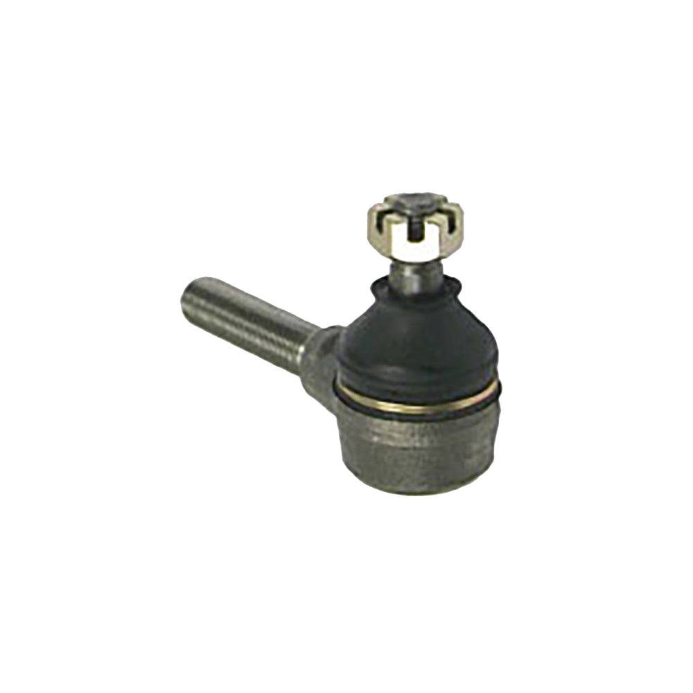 67950-56520 Left-Hand Thread Tie Rod End – Fits Kubota – additional image 3