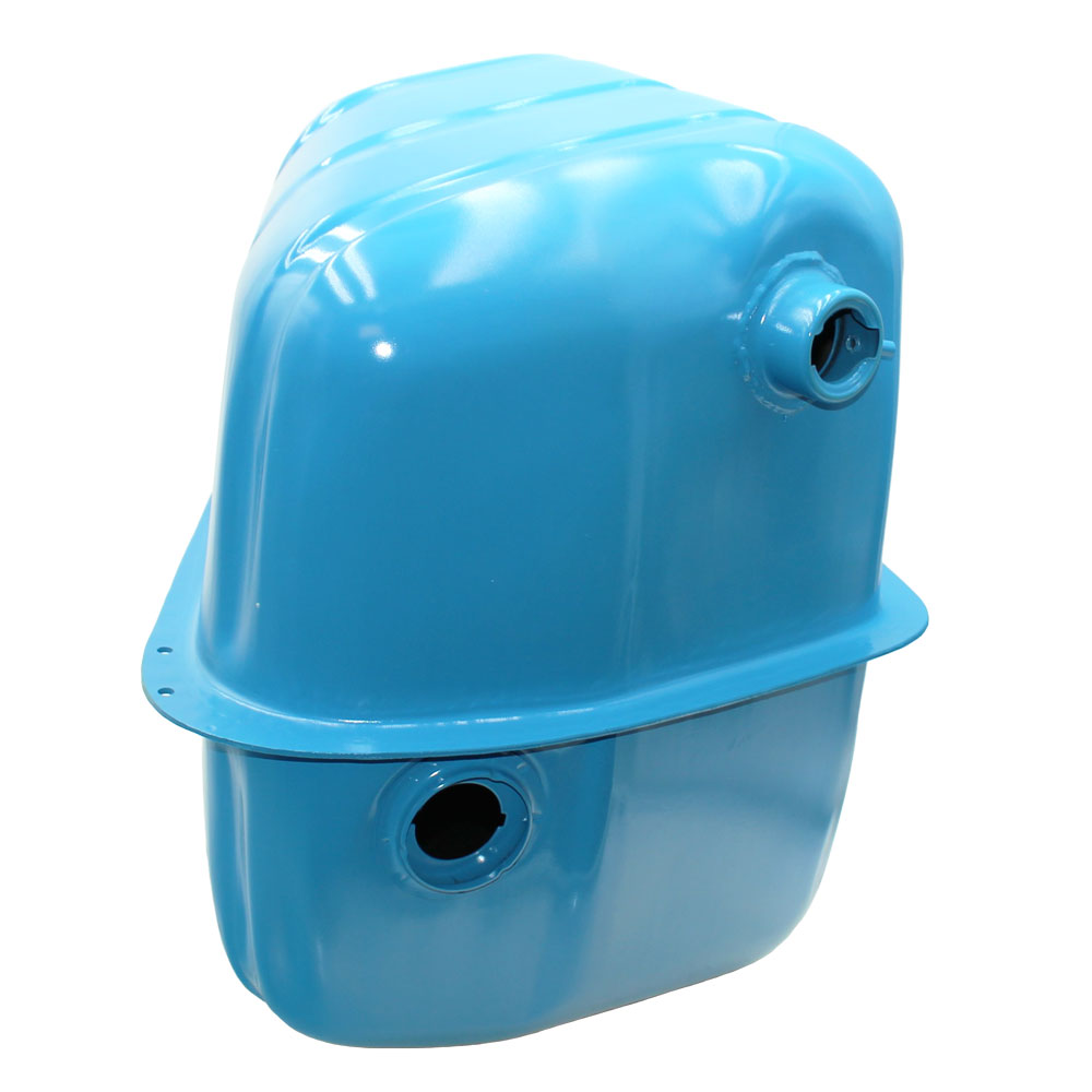 C5NN9002AC Fuel Tank (x1) – additional image 3