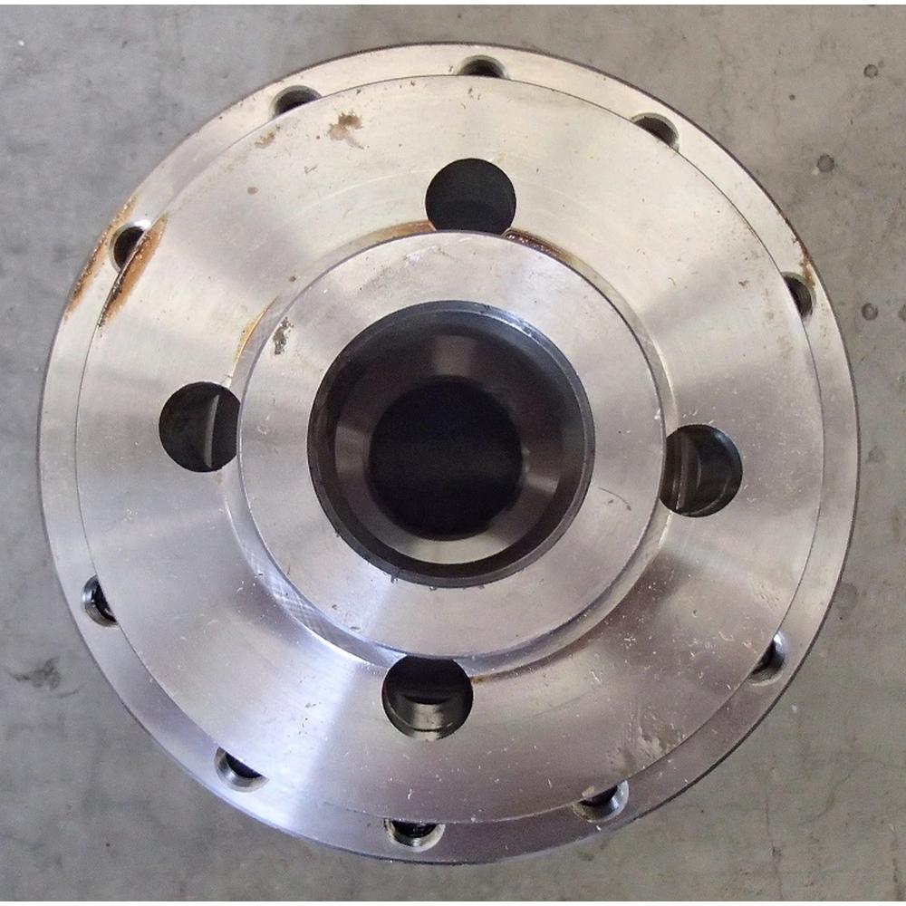 190472A1 Differential Housing Assembly – Fits Case / International Harvester – additional image 6