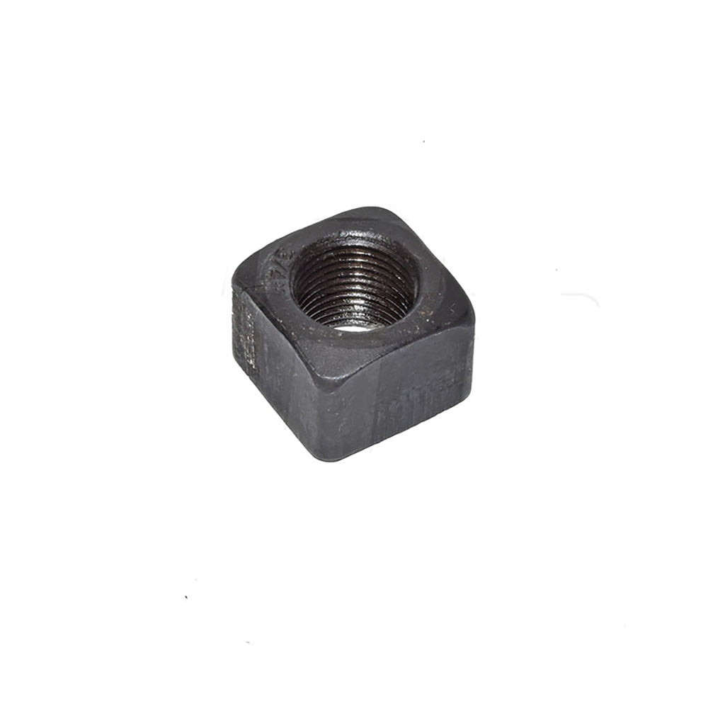 1S1860 (100) Square Track Nuts 3/4 - 16 – Fits Caterpillar