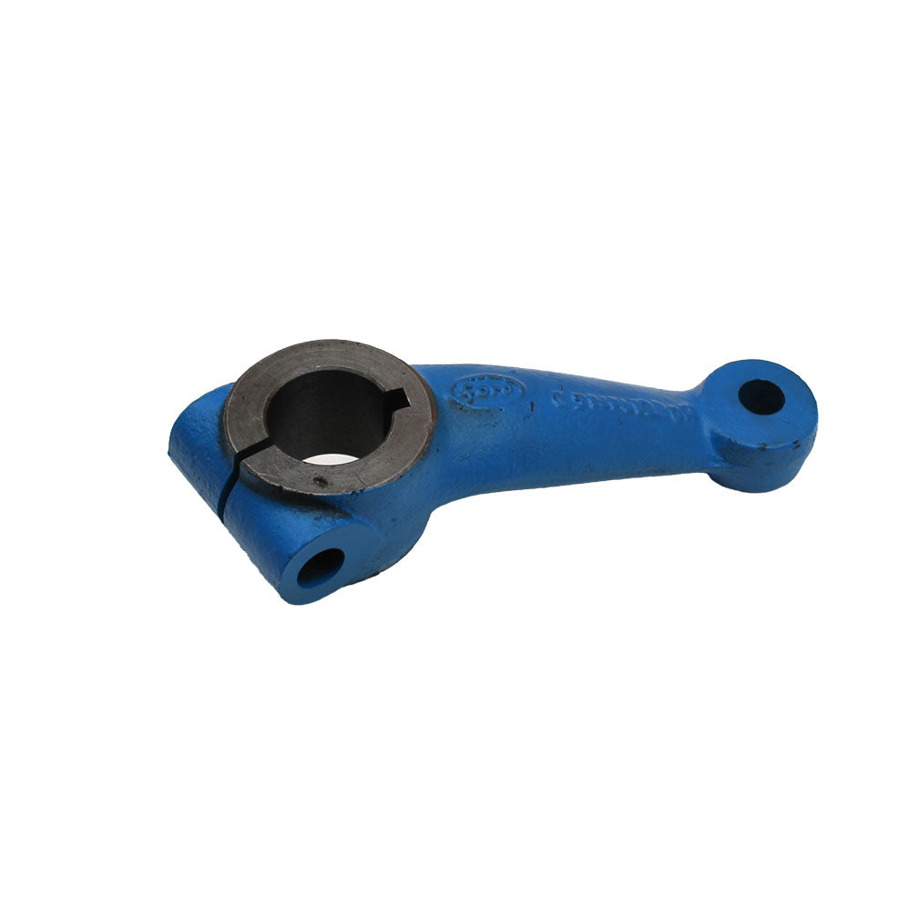 C5NN3130A Steering Arm – Fits Ford – additional image 6