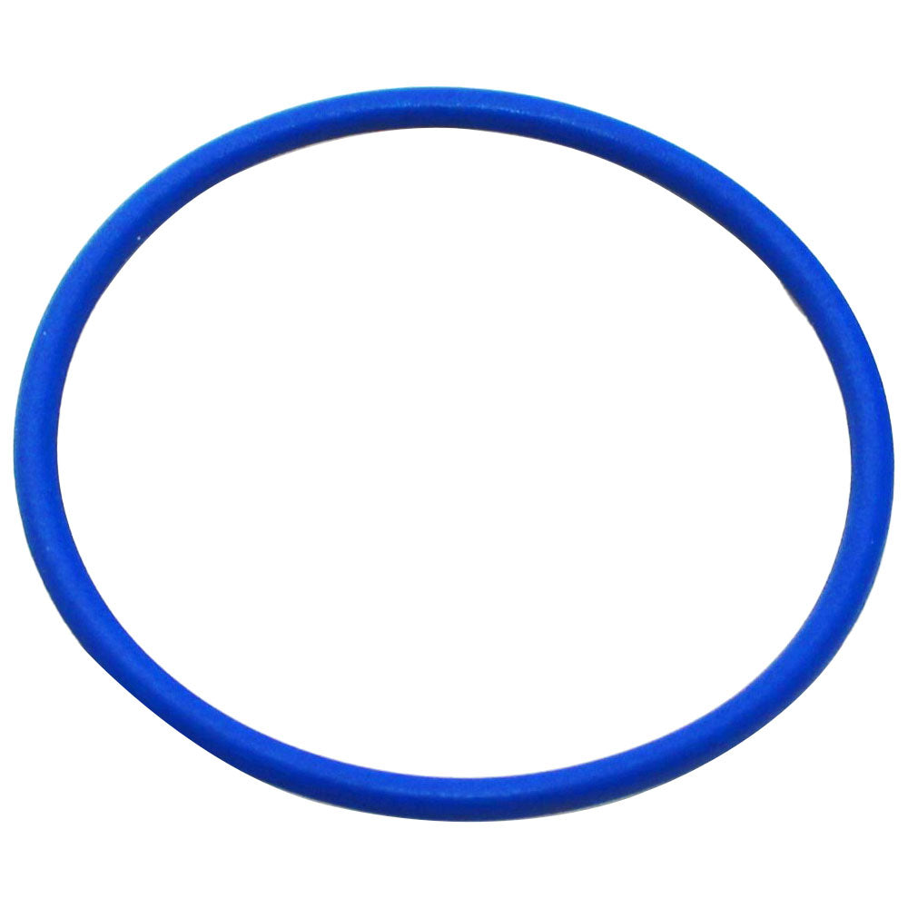 3107255 O-Ring Seal – Fits Caterpillar – additional image 2