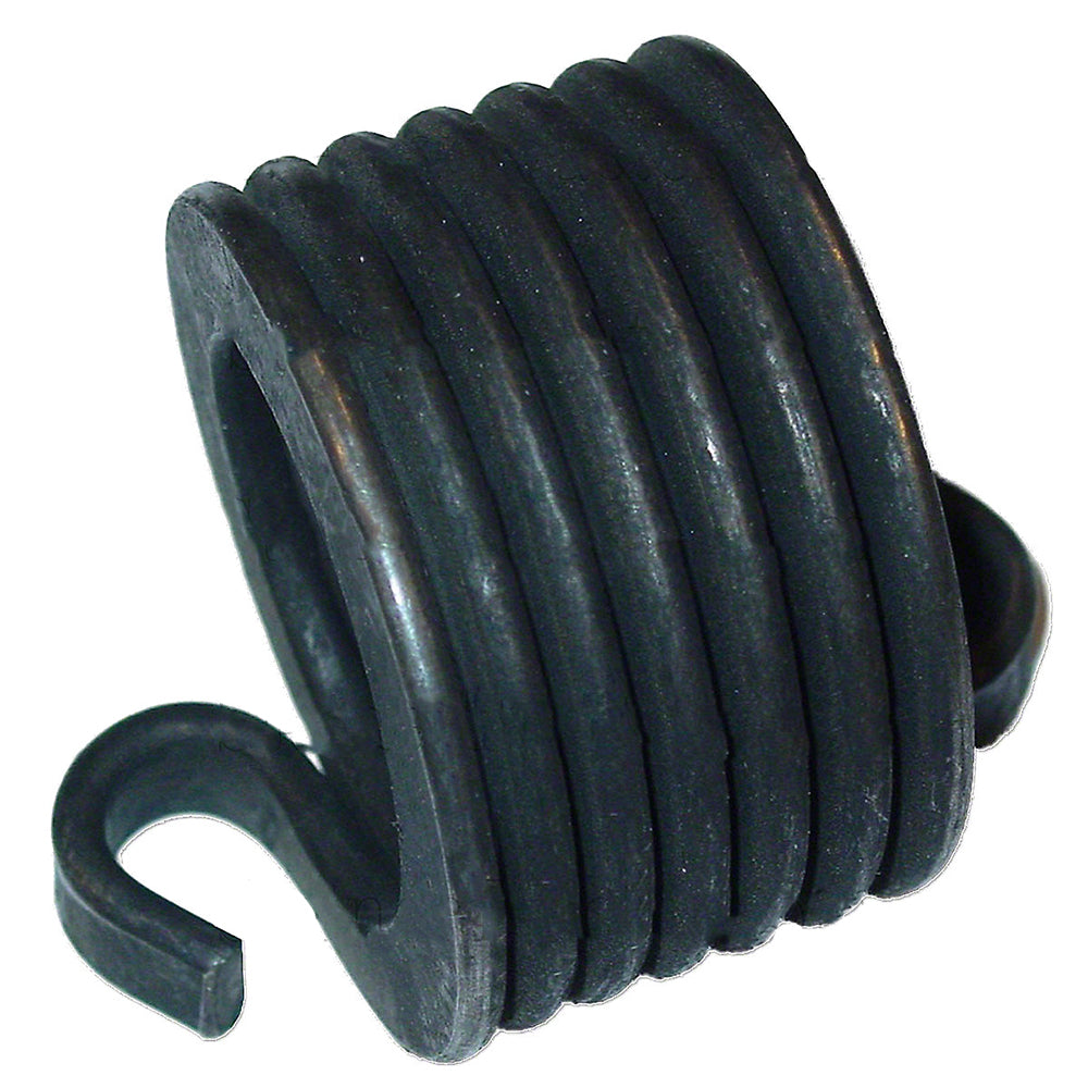 1860639 Starter Main Drive Spring – Fits Case IH