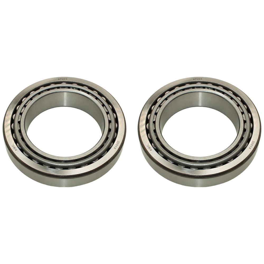 71355915 Qty 2: 4WD Inner Wheel Bearings – Fits Allis Chalmers – additional image 2