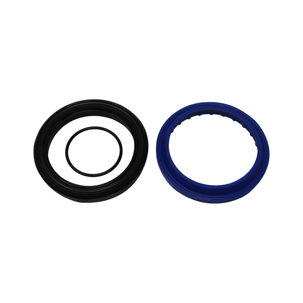 RE-7040H023 Seal Repair Kit – additional image 4