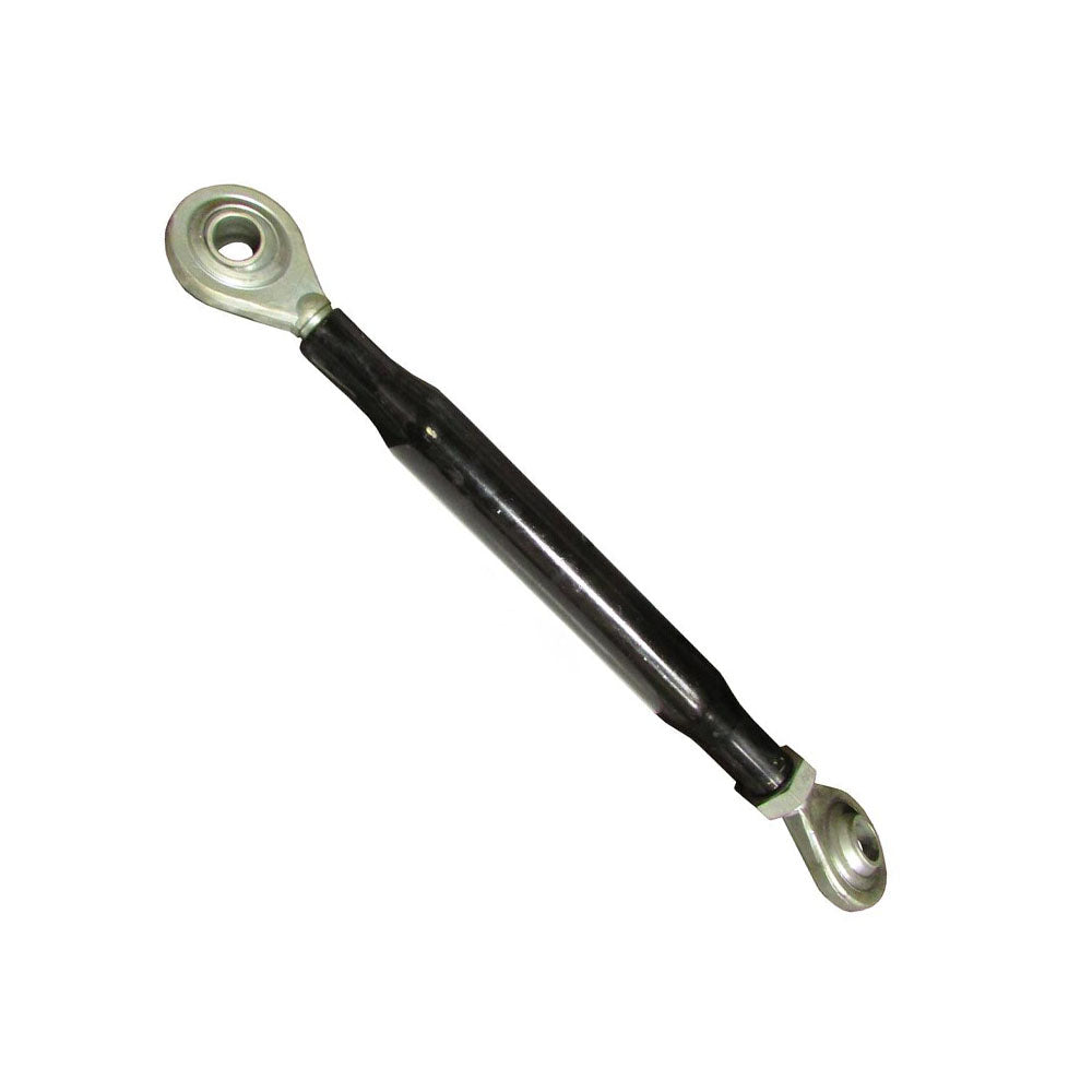 873-185 Top Link