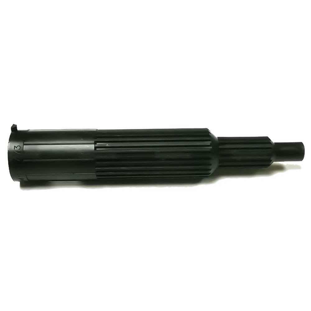 TOOL, CLUTCH ALIGNMENT – Fits John Deere