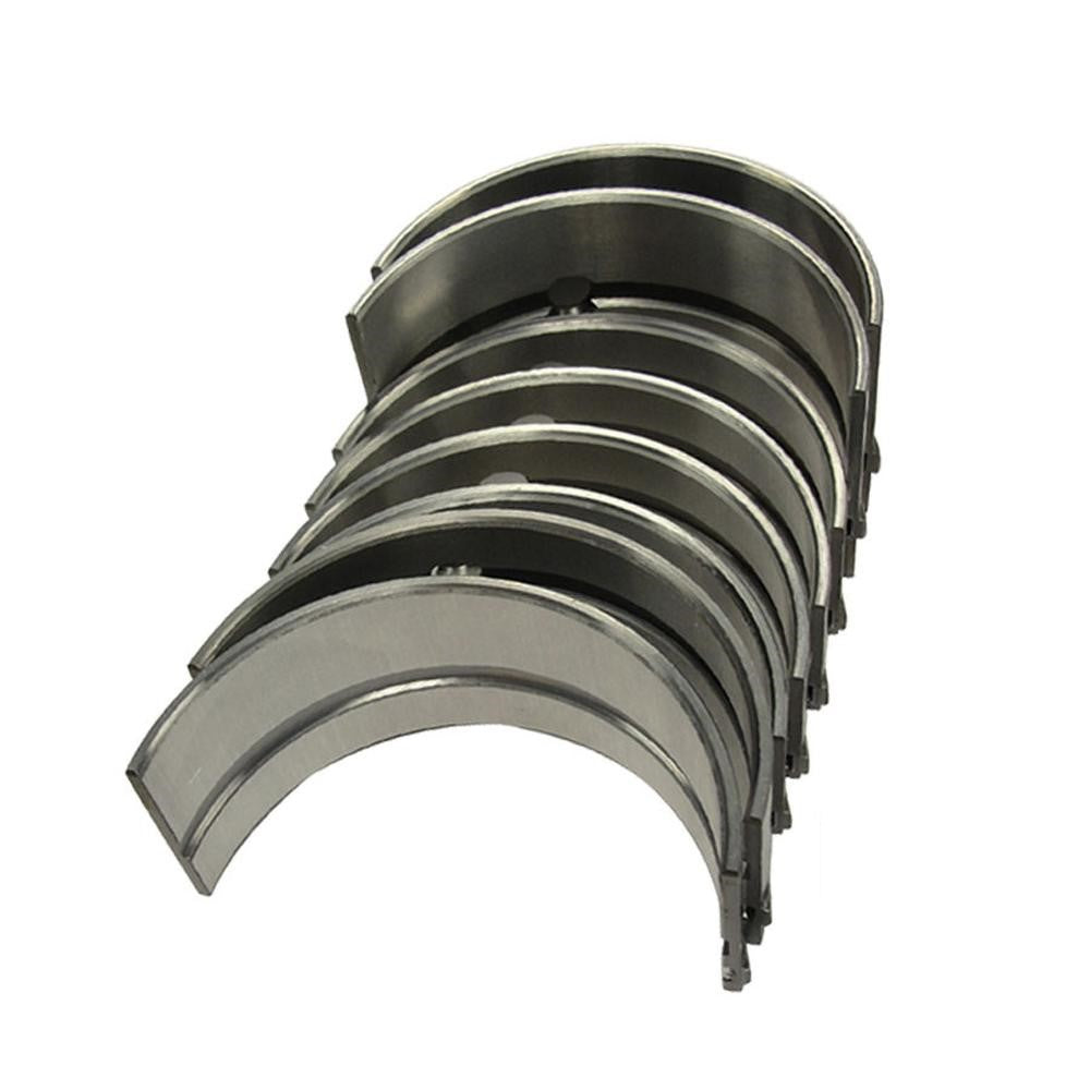 72080081 Main Bearing Set (0.030)