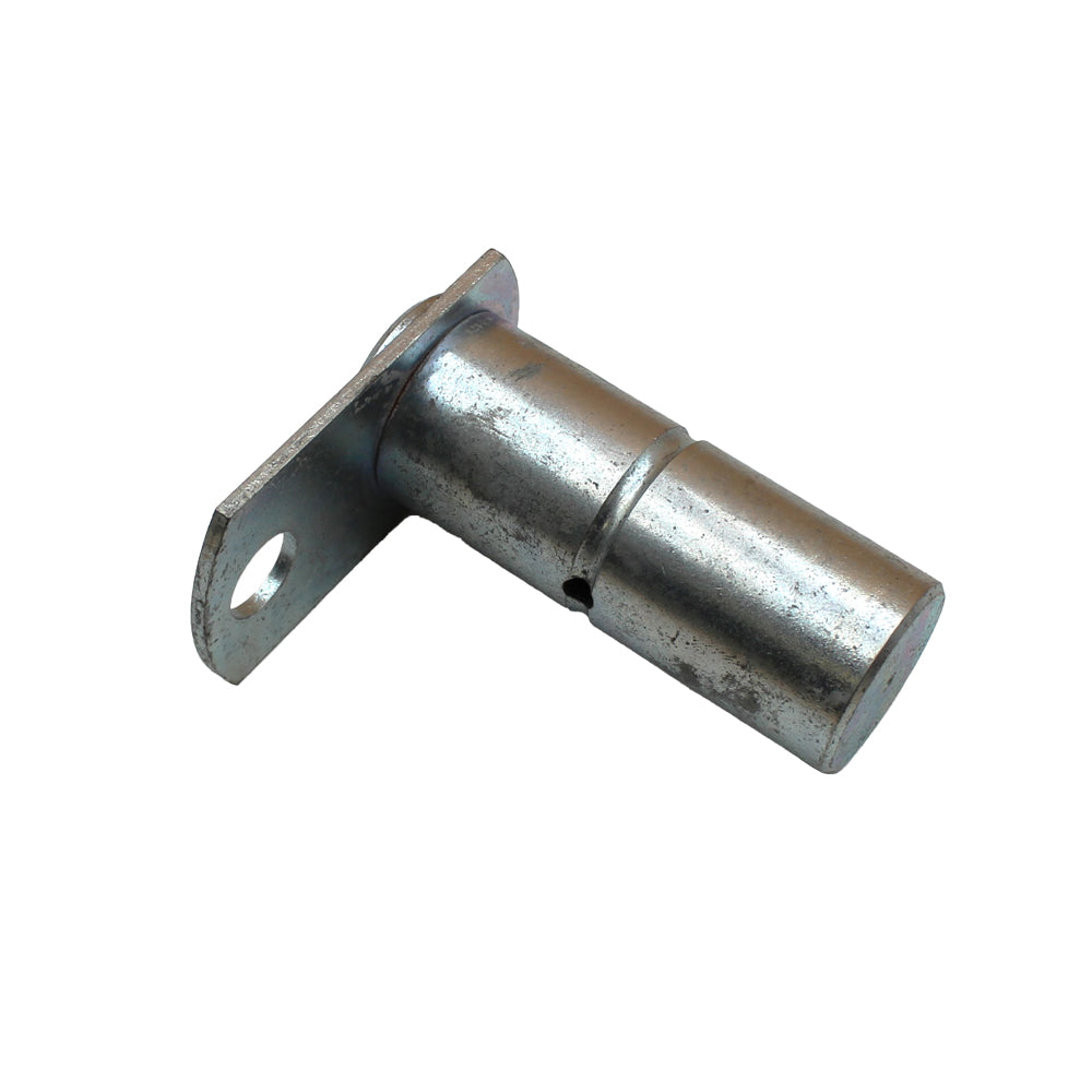 9614349 Coupler Upper Pin – additional image 3
