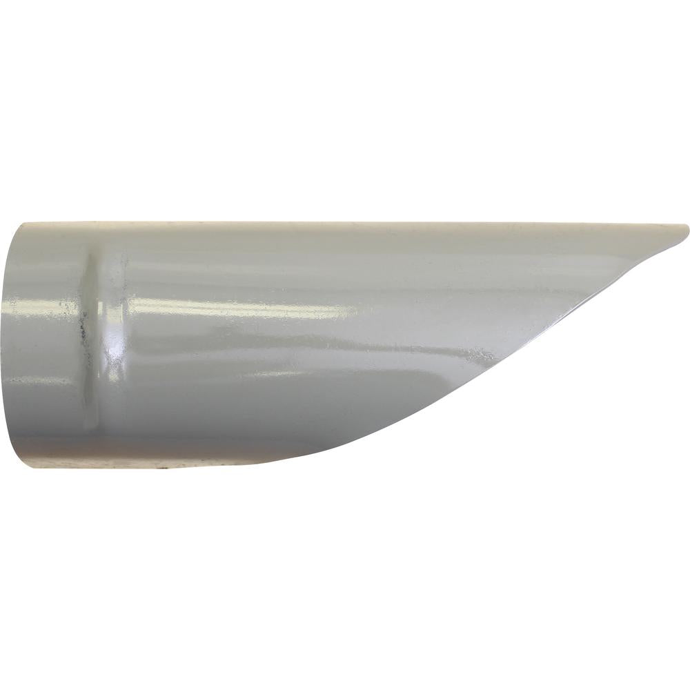 87324976 Straw Spreader Blade, Curved - Right-Hand – additional image 2
