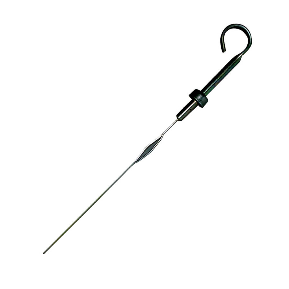 E9NN6750BA Engine Oil Level Dipstick – Fits Ford / New Holland – additional image 3