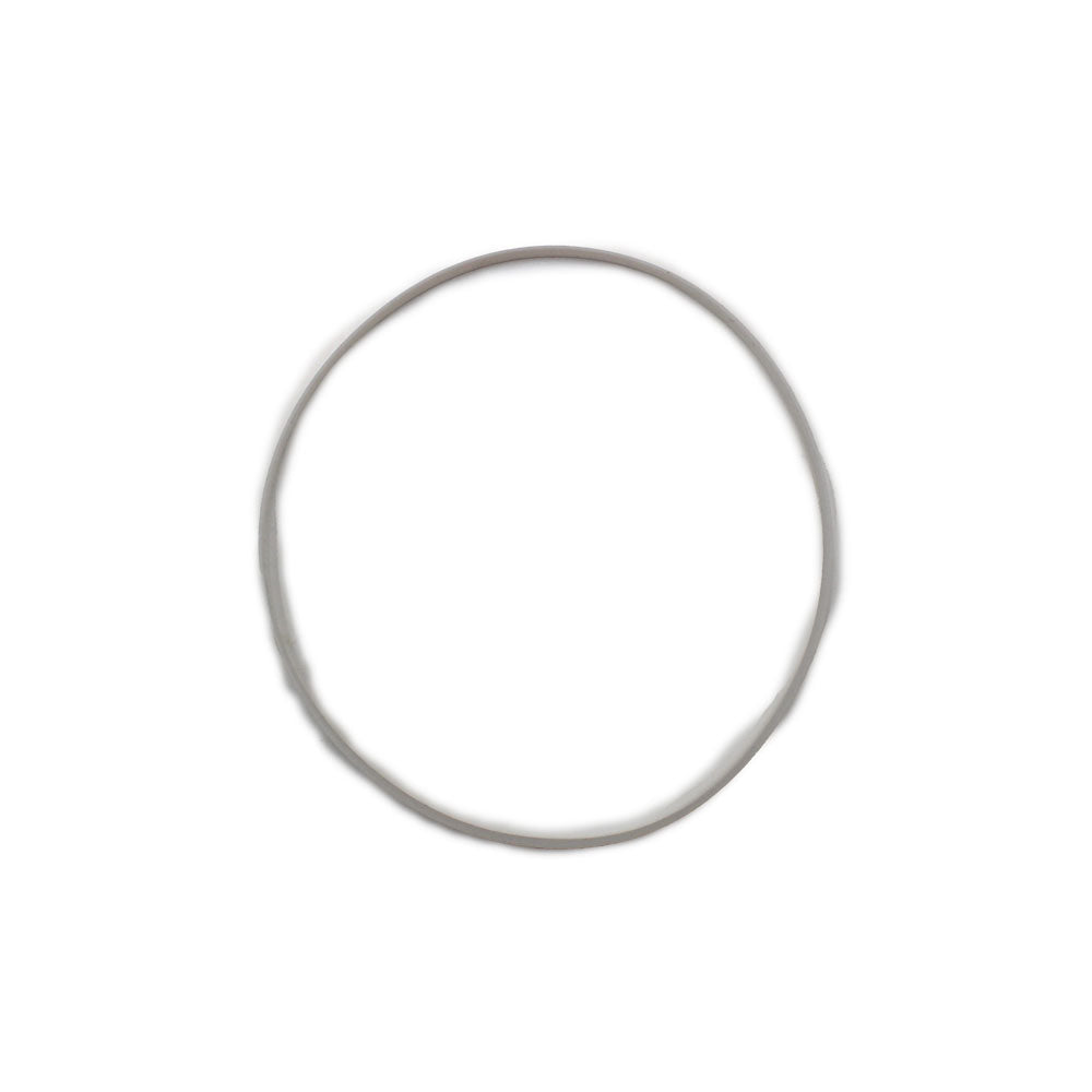 TX11285 Front Back-Up Ring – Fits Long