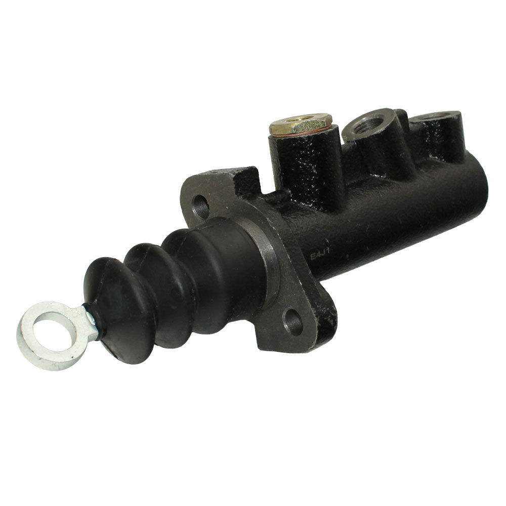 3129807R92 Clutch Master Cylinder – Fits Case IH