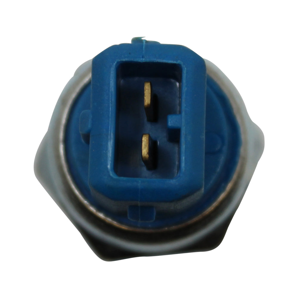 12570188 Fuel Solenoid – Fits Massey Ferguson – additional image 5