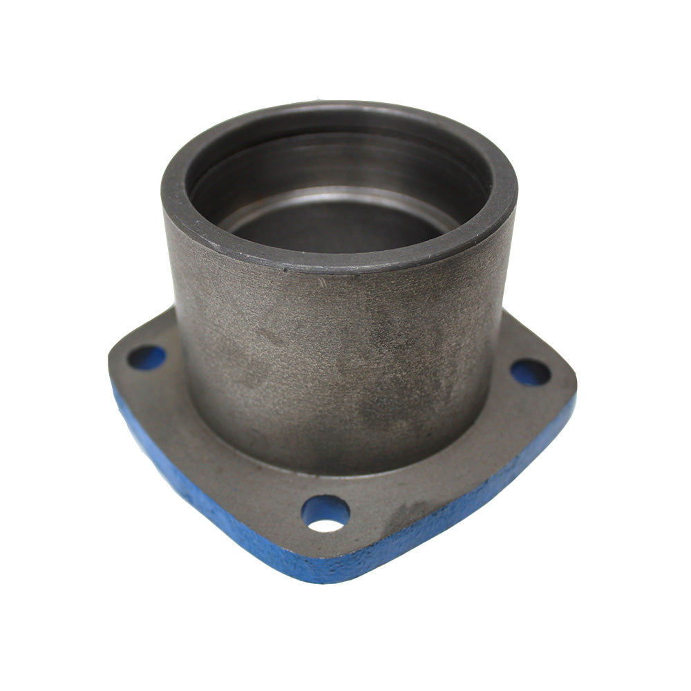 E2NN733AA PTO Housing – Fits Ford – additional image 4