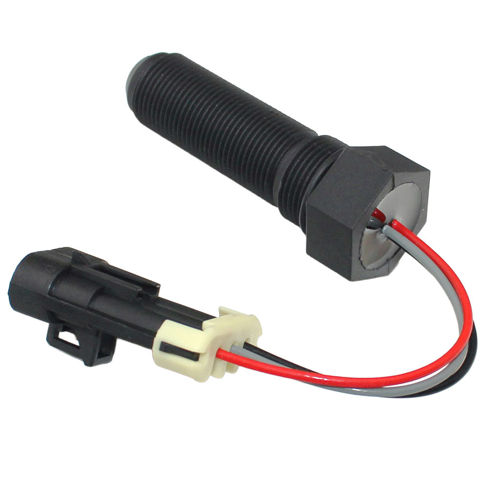 RE295929 Wheel Speed Sensor – Fits John Deere – additional image 4