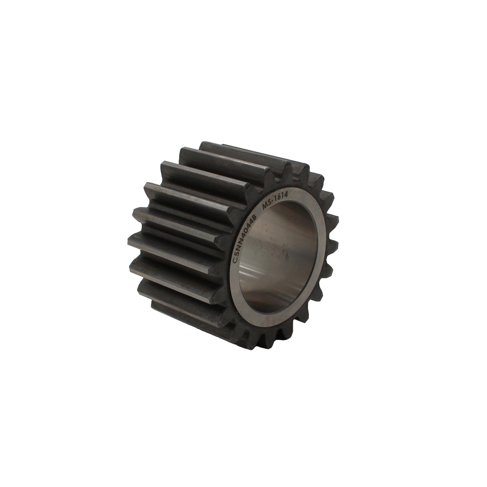C5NN4044B Planetary Gear – Fits Ford / New Holland – additional image 5
