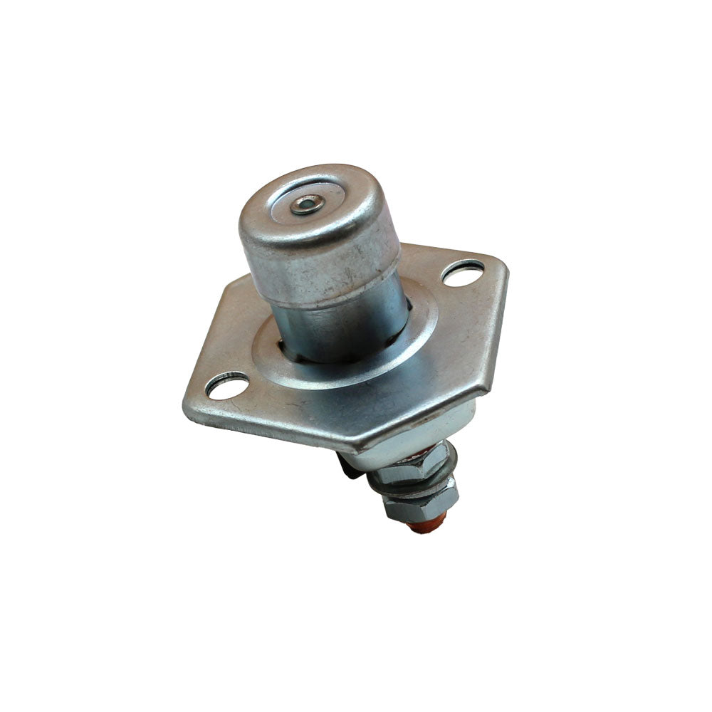 376295R91 Starter Switch – Fits International Harvester – additional image 6