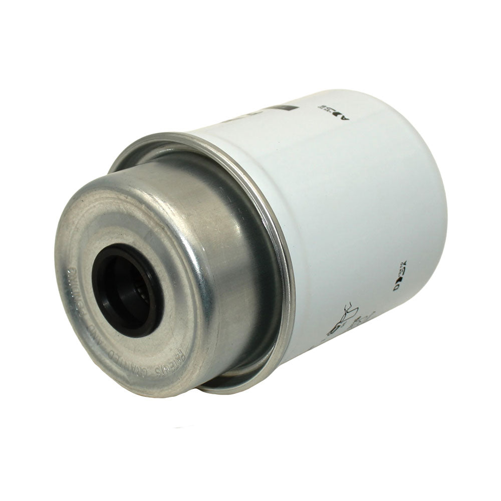 156-1200 Fuel Filter – additional image 5