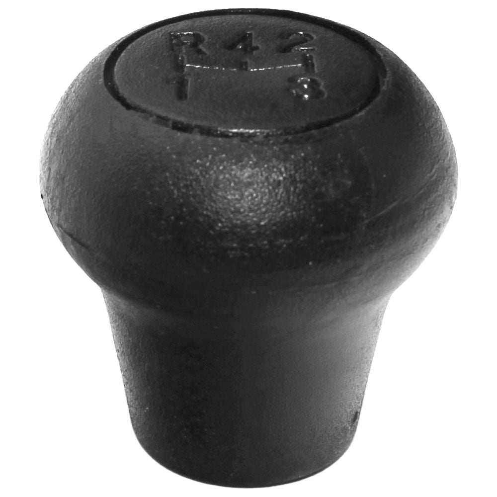 3599998M1 Speed Shift Knob – Fits Massey Ferguson