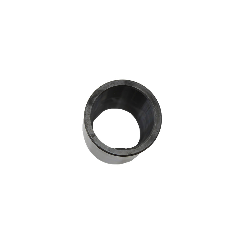 D30931 Bushing – additional image 4