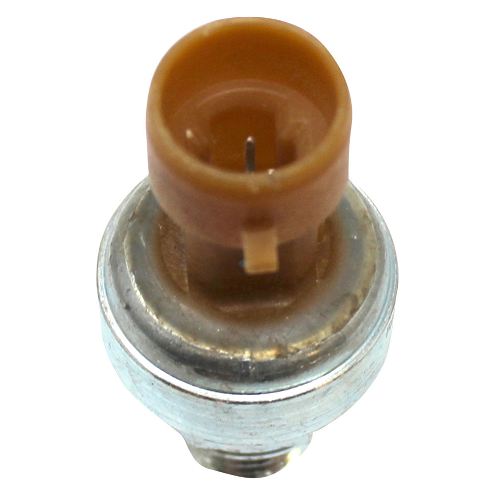 RE163656 Transmission Oil Pressure Sensor – Fits John Deere – additional image 4
