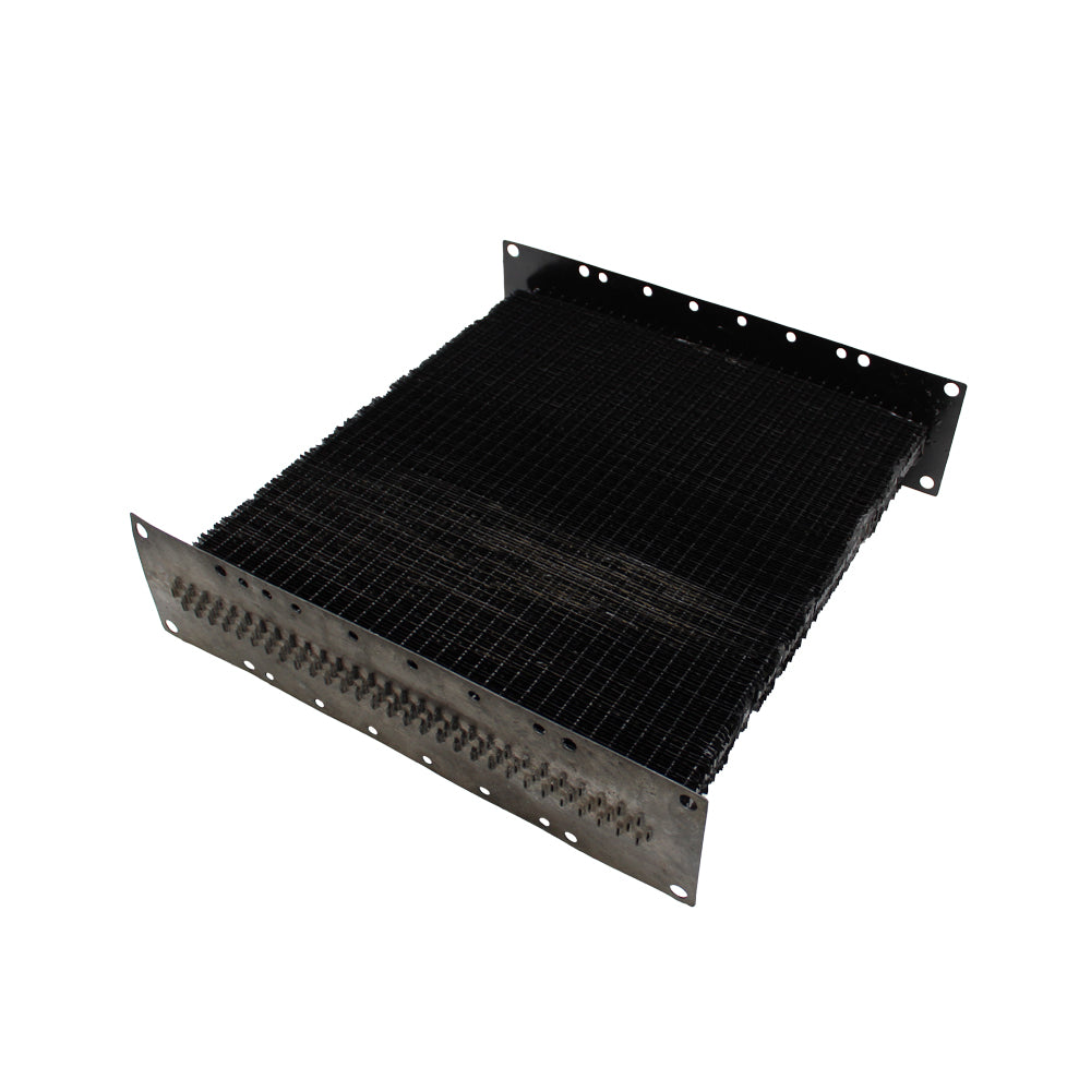 AF1321R Radiator Core – Fits John Deere – additional image 4