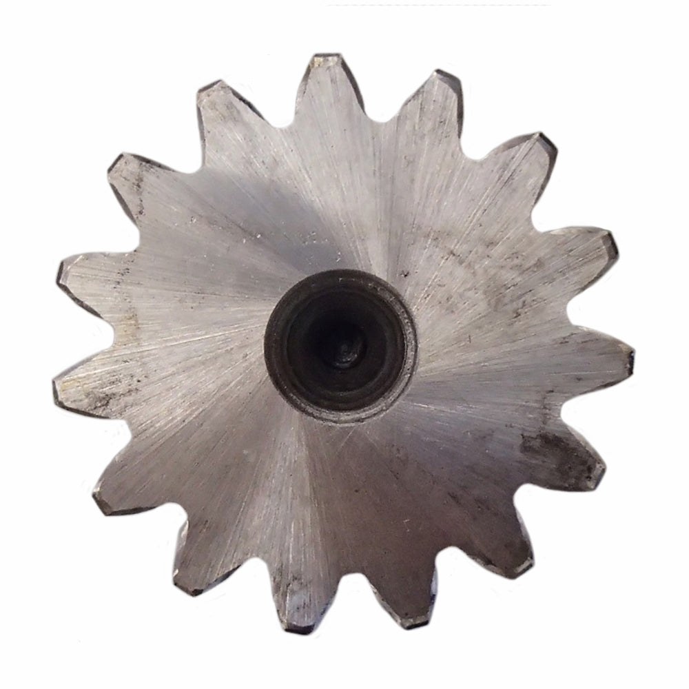 178268H3 Pinion – additional image 4