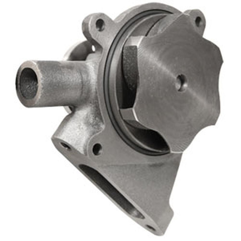 35859 Water Pump – Fits Allis Chalmers – additional image 3