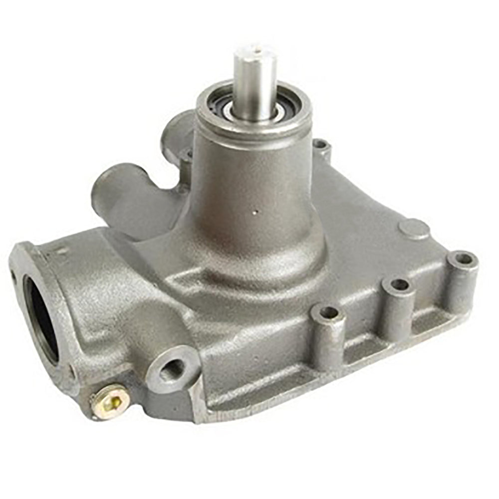 3641364M91 Water Pump without Pulley – Fits Massey Ferguson