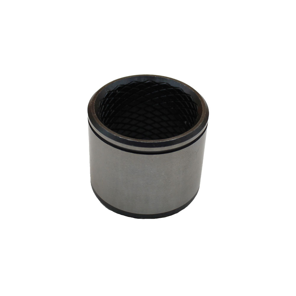 809/00129 Tipping Arm Bushing – Fits JCB