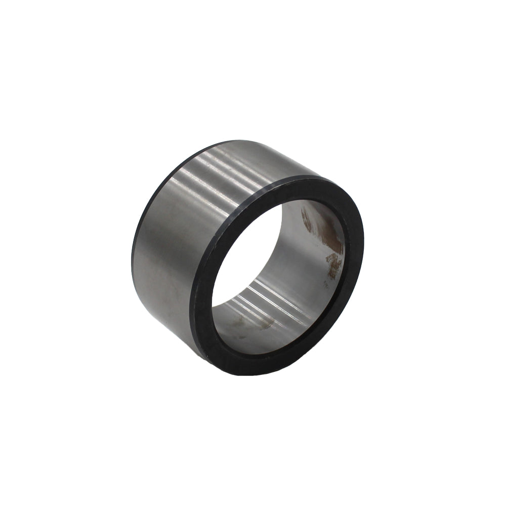 2787695 Bearing Sleeve – Fits Caterpillar – additional image 3