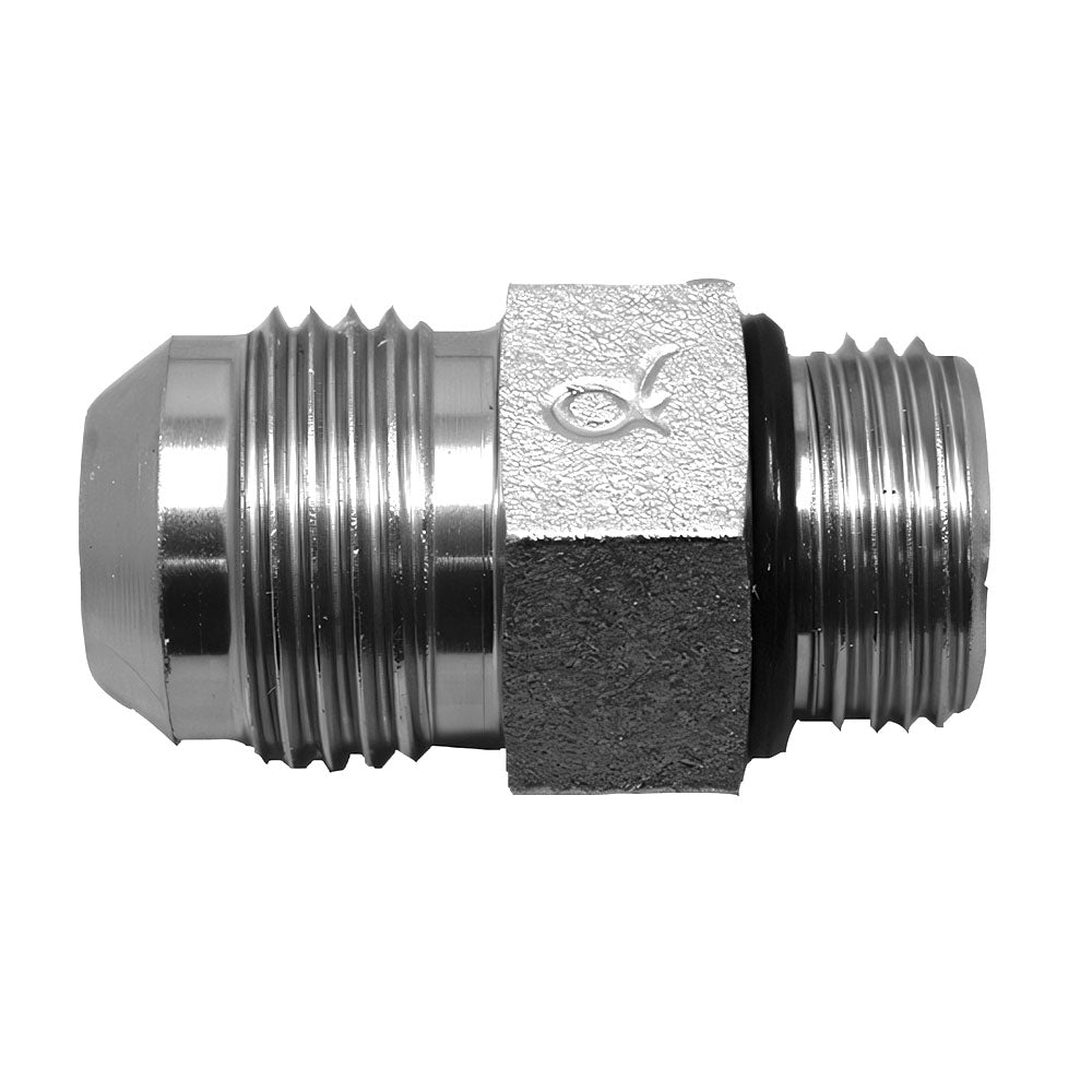 2P7636 Adapter - Straight – Fits Caterpillar – additional image 4