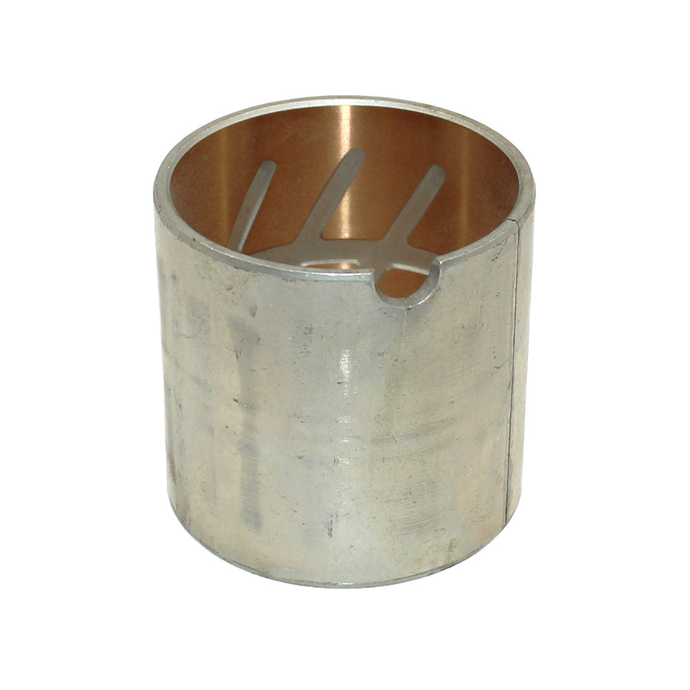 061265R1 Front Axle Bushing