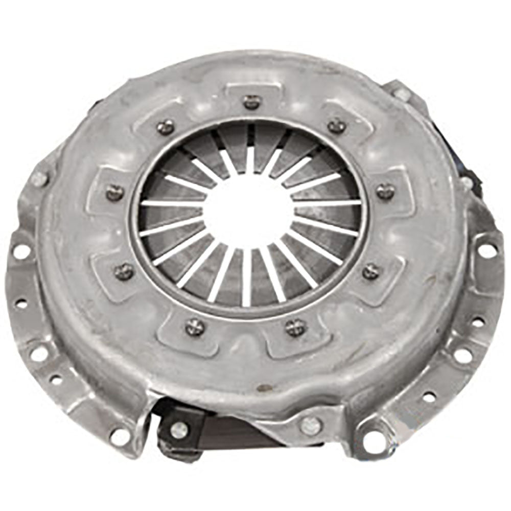 M809105 8" Pressure Plate