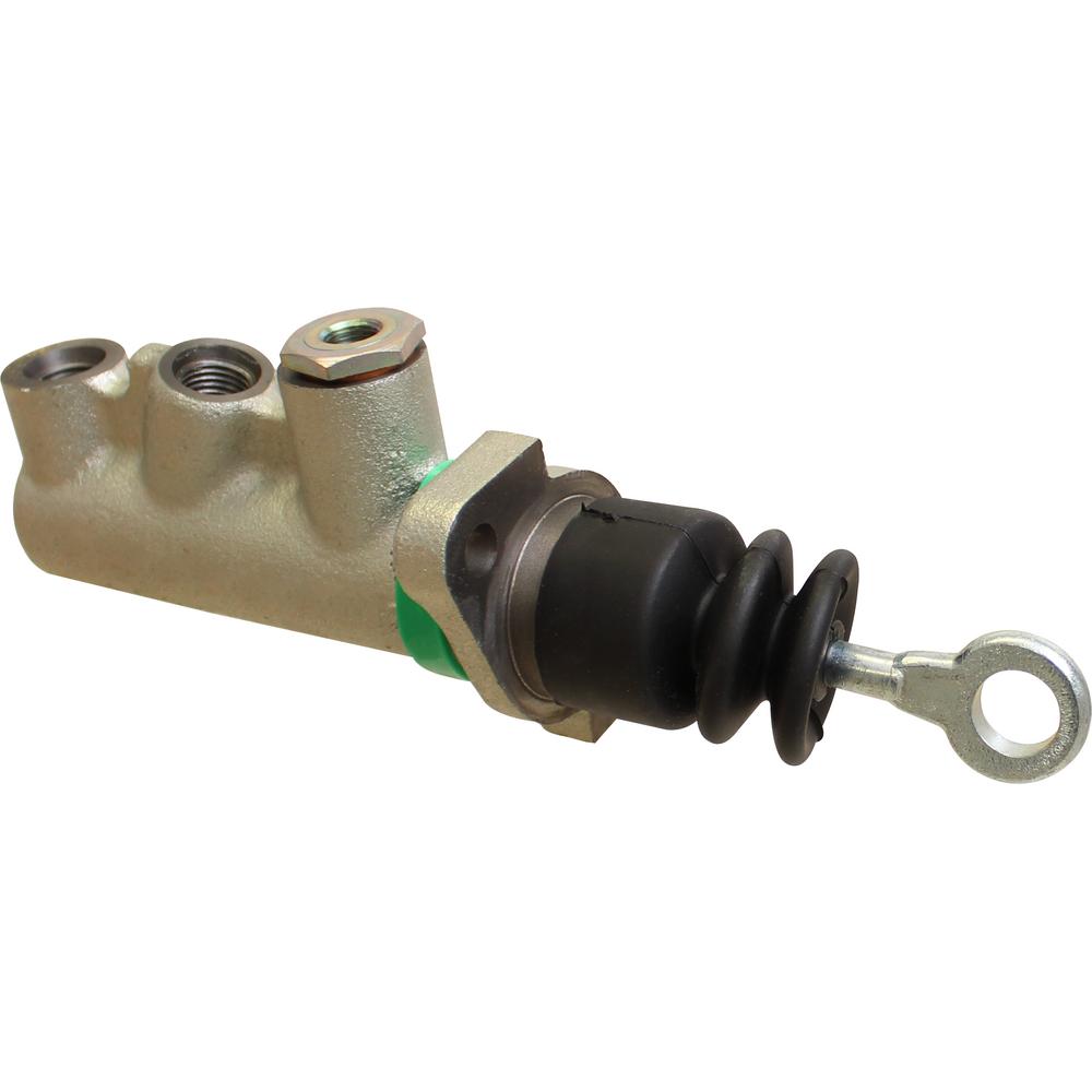 1287843C92 Master Cylinder