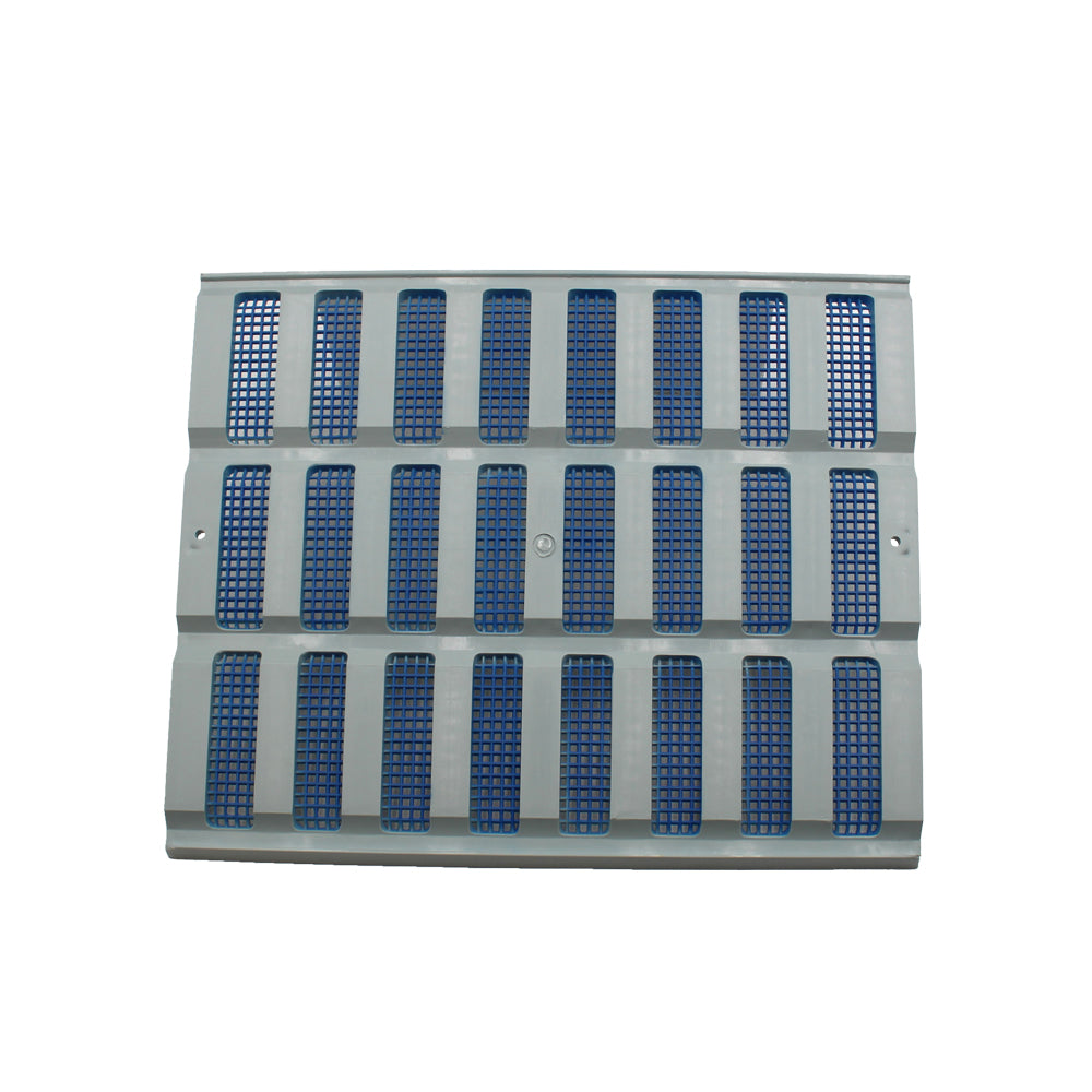 13A-100 Grille - Bottom – additional image 5