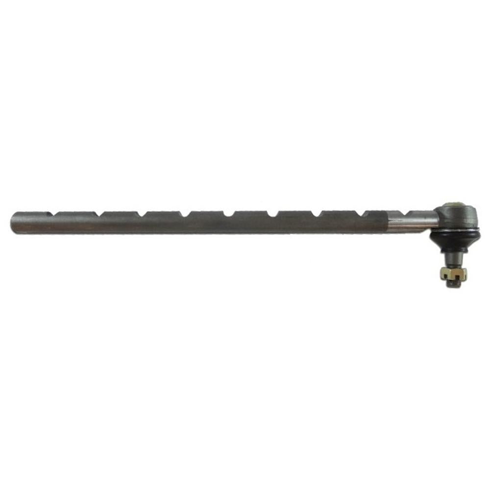 8200 Tie Rod