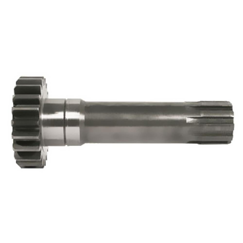 1342556 Independent PTO Drive Shaft – Fits Case / International Harvester – additional image 2