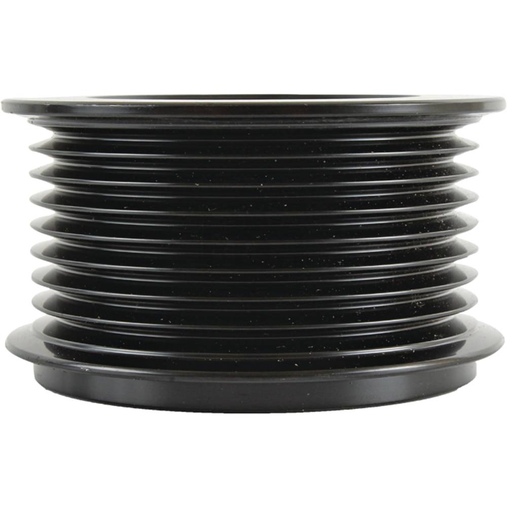 208-24012 J&N Electrical Products Pulley – Fits Bosch