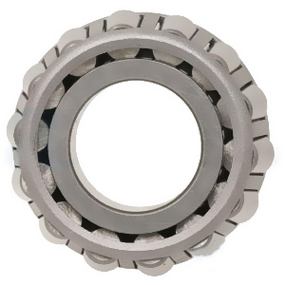 LM11949 Outer Cone – additional image 2