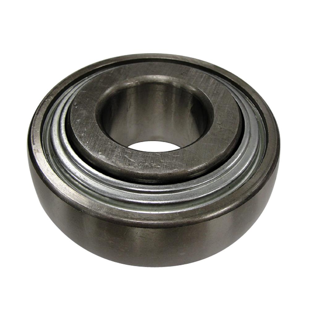 18S5-2E08E3 Bearing
