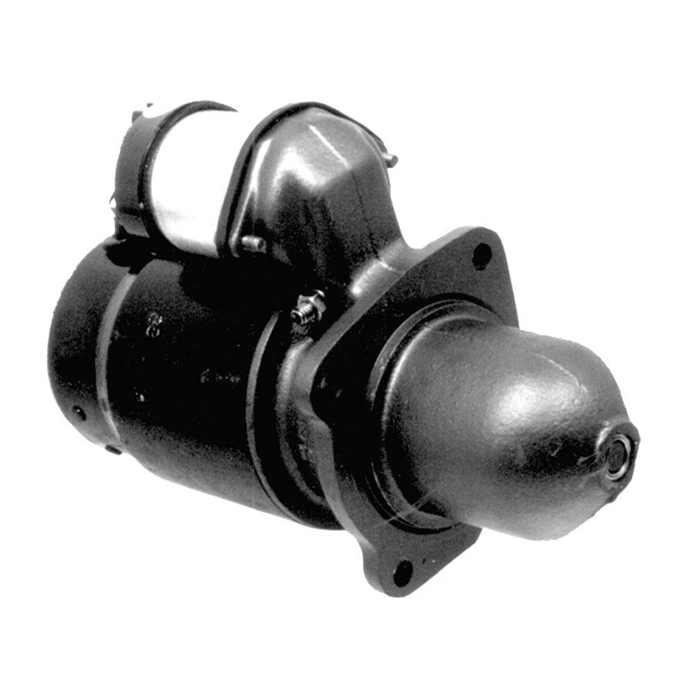 10455340 Starter – Fits Bobcat – additional image 3