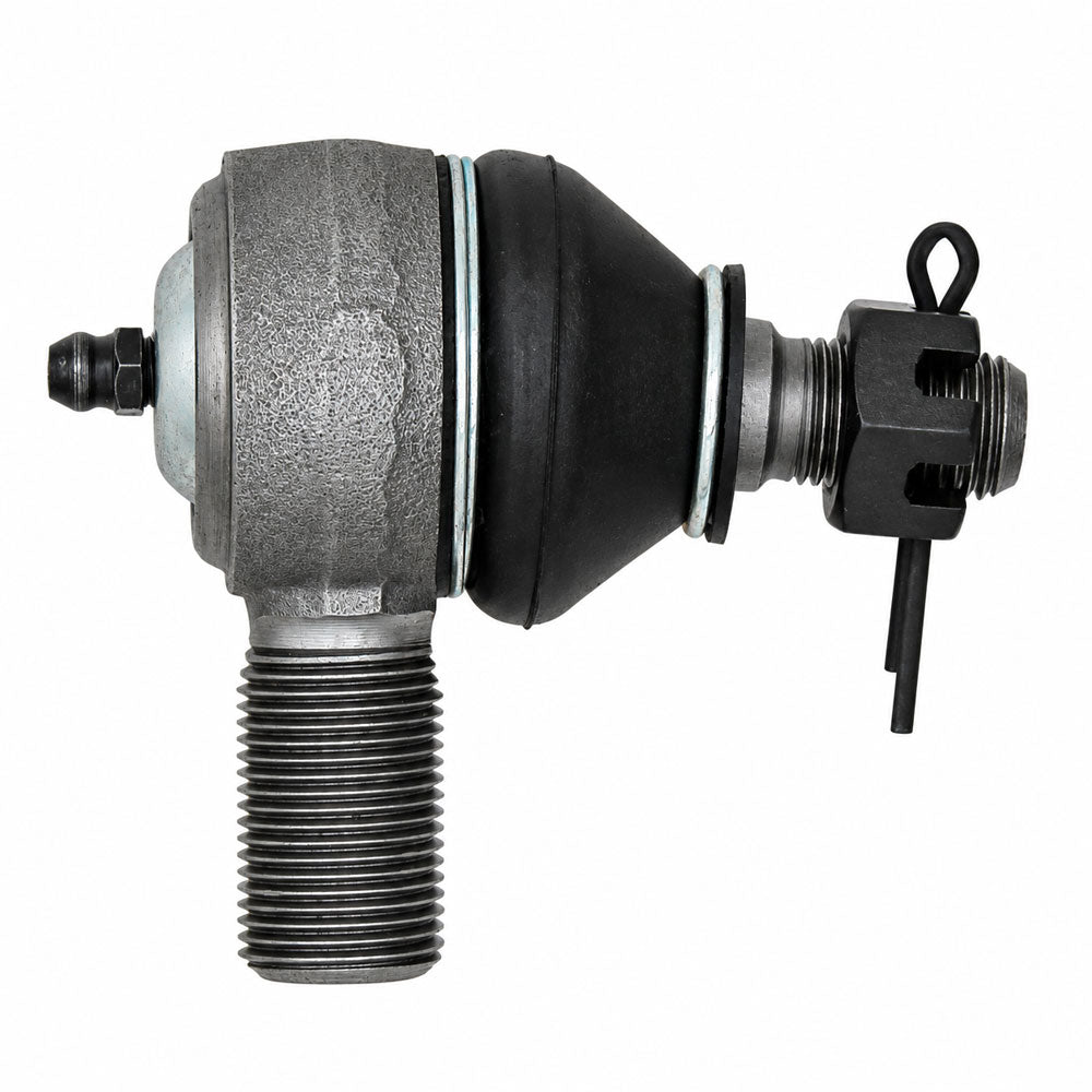 192749MT BALL JOINT End MALE – Fits Massey Ferguson – additional image 2