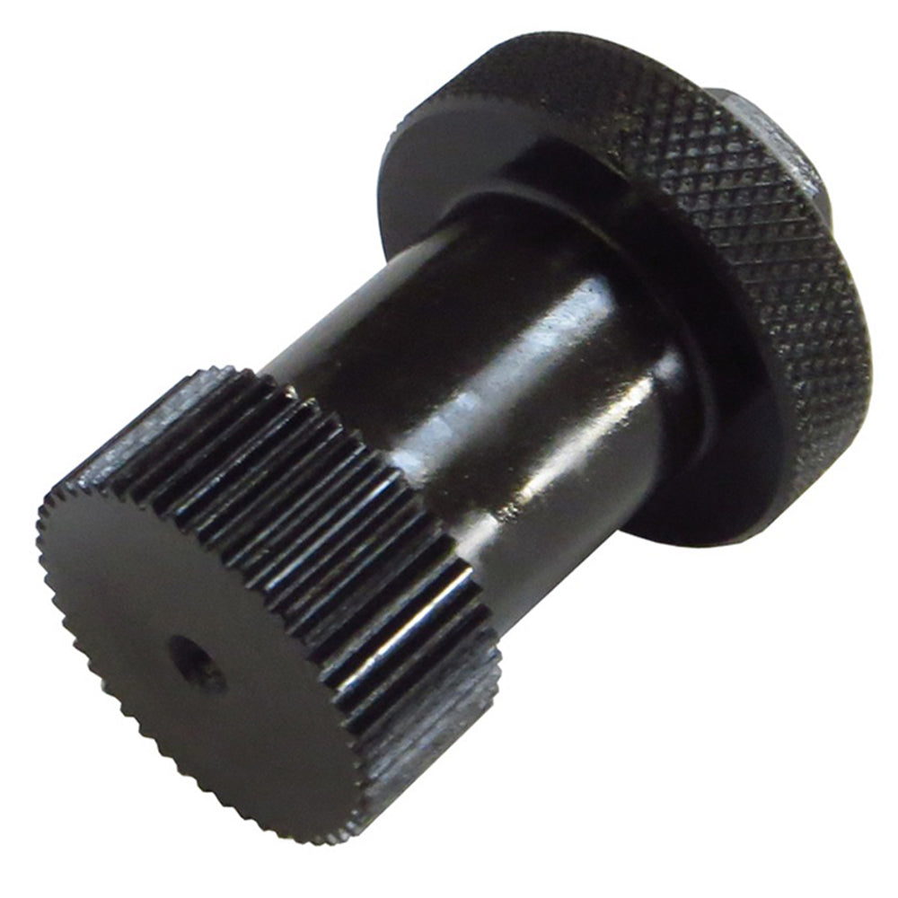 1115051 Injection Wrench – Fits Caterpillar