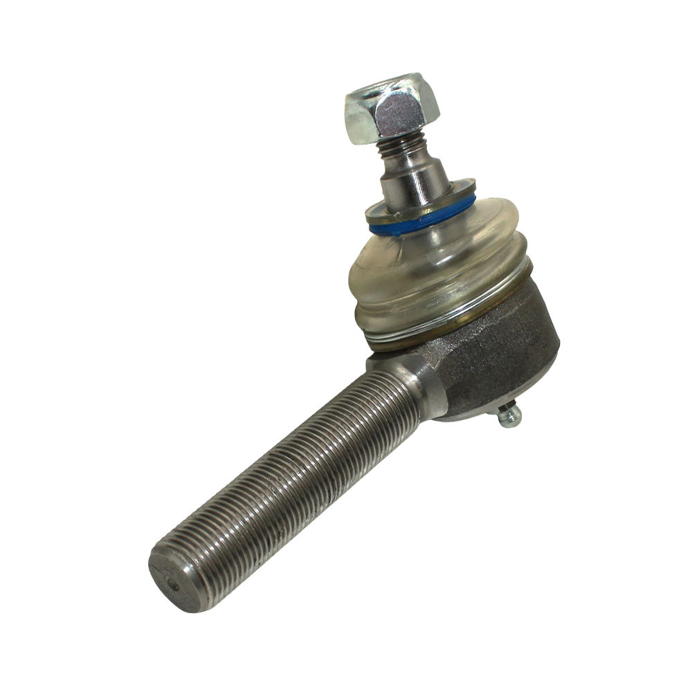 81802867 Drag Link – additional image 2