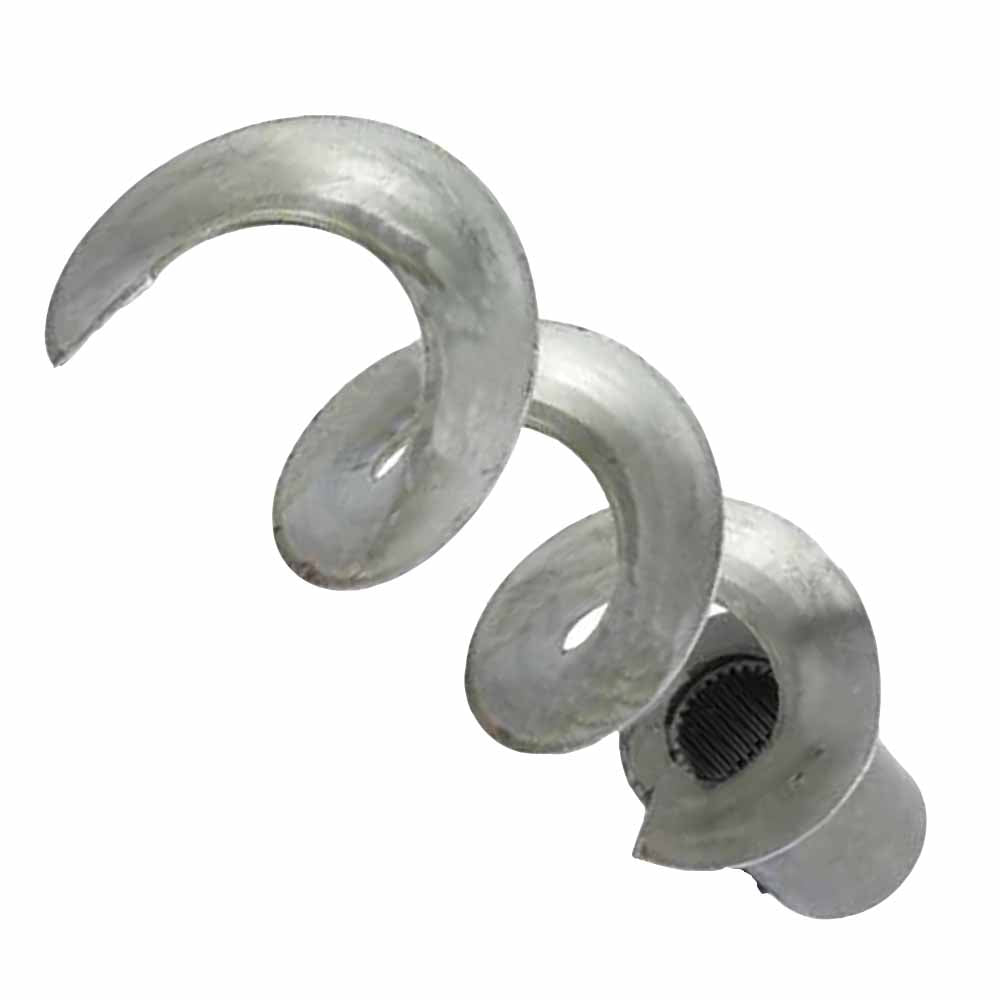 295113A1 Auger – Fits Case
