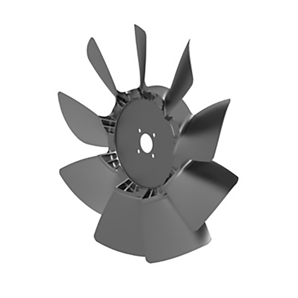 1423391 Fan – Fits Caterpillar