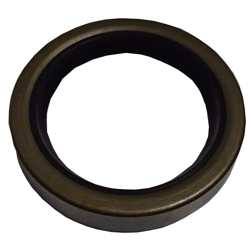 1105-6667 Inner Rear Axle Shaft Seal