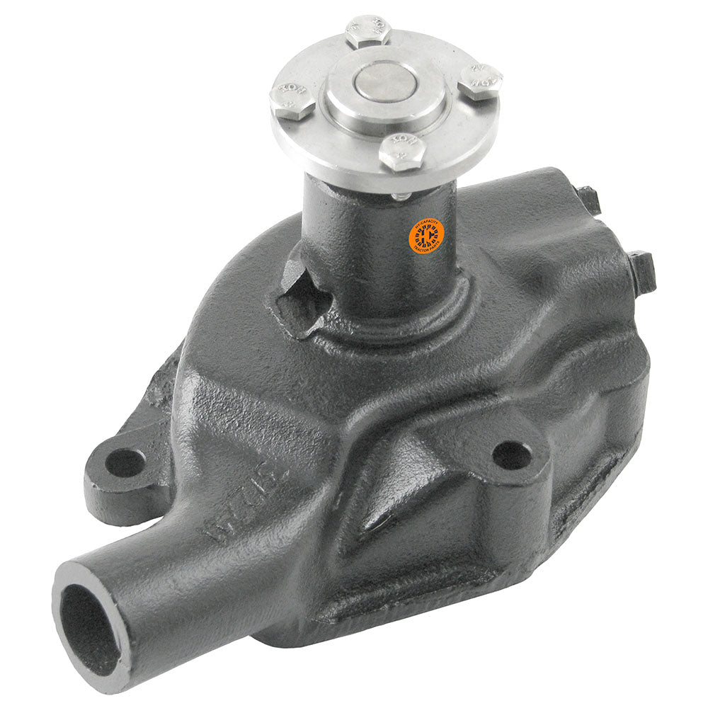 375793R92 Water Pump – Fits International Harvester